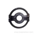 Oil Feild Blowout Preventer Variable Bore Sealing Element